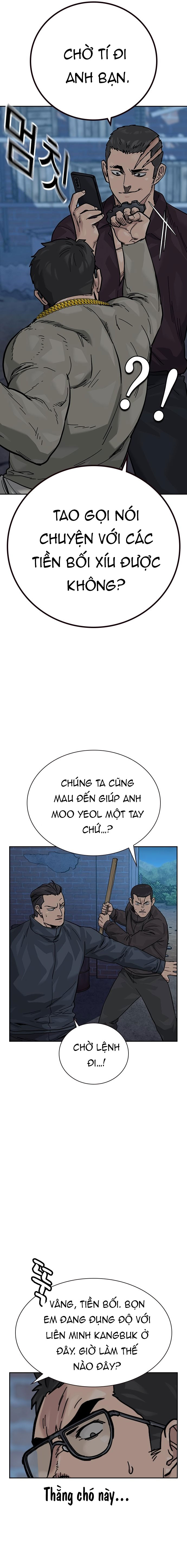 Chương 164 - Trang 4