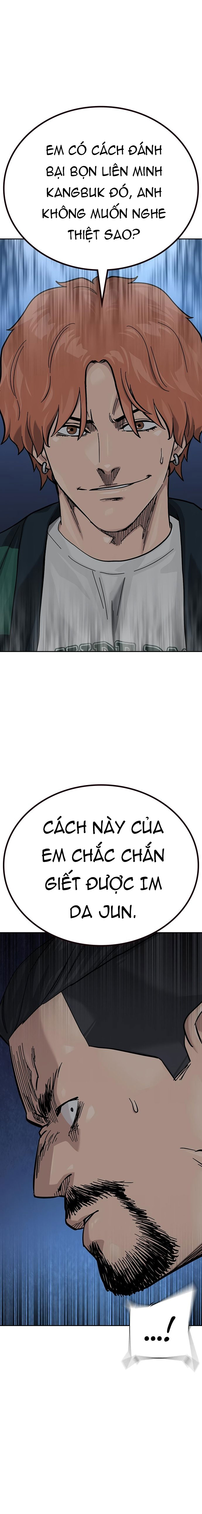 Chương 164 - Trang 34