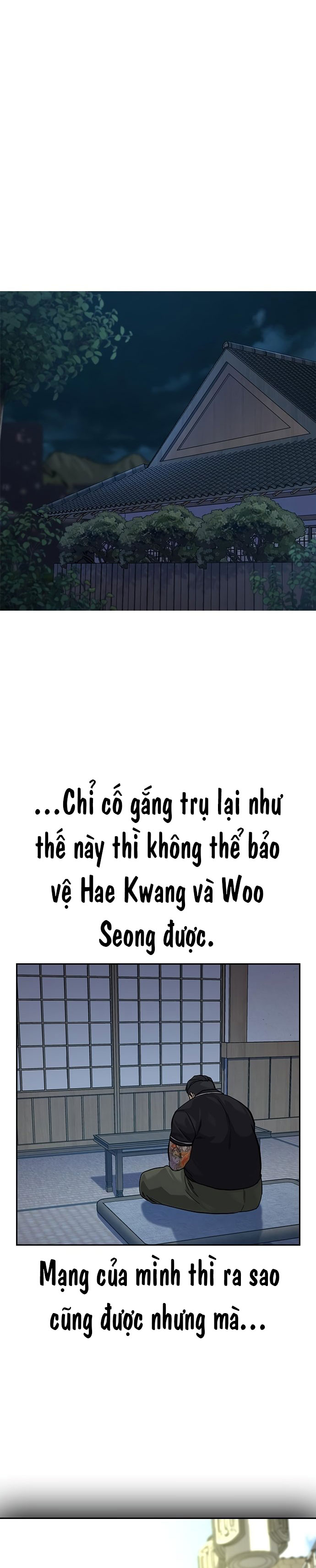 Chương 164 - Trang 35