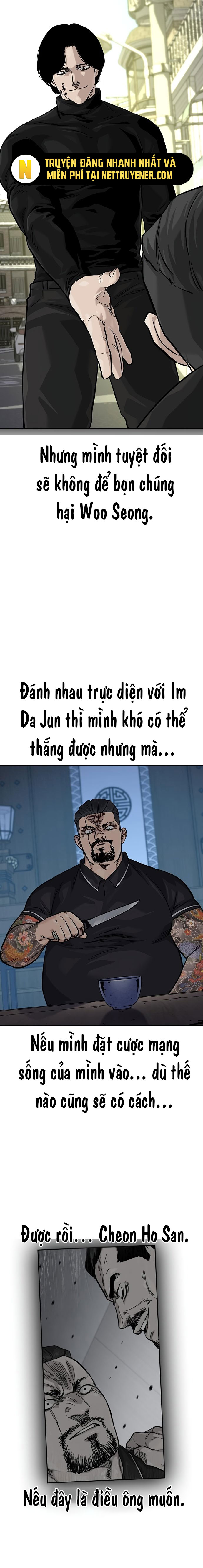 Chương 164 - Trang 36