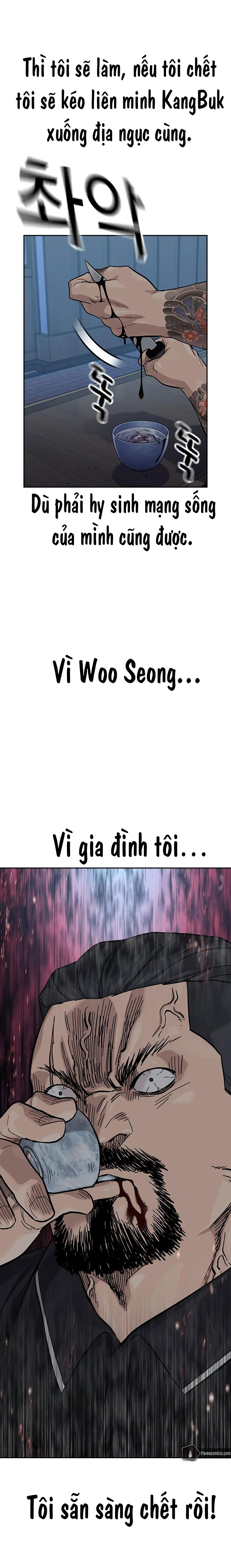 Chương 164 - Trang 37