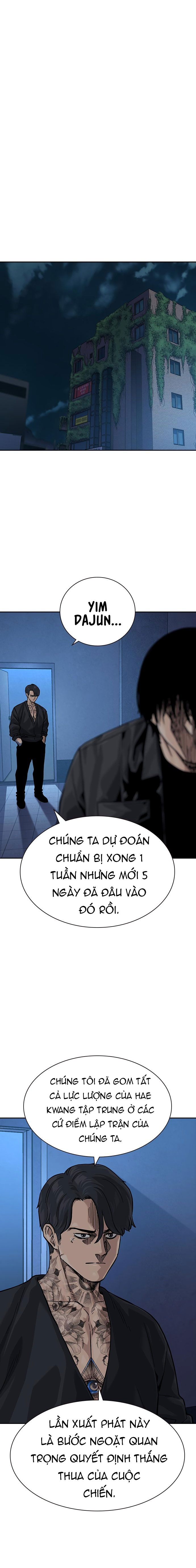Chương 164 - Trang 38