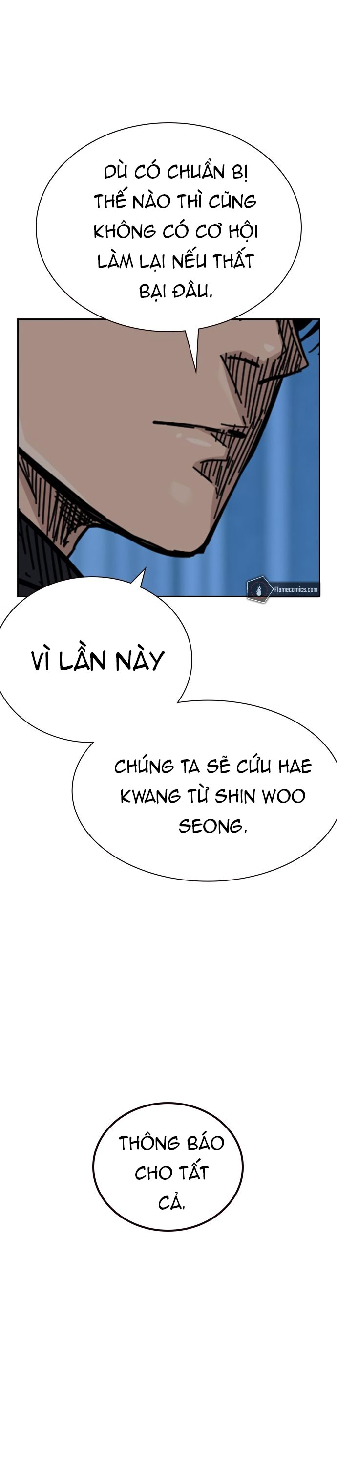 Chương 164 - Trang 39