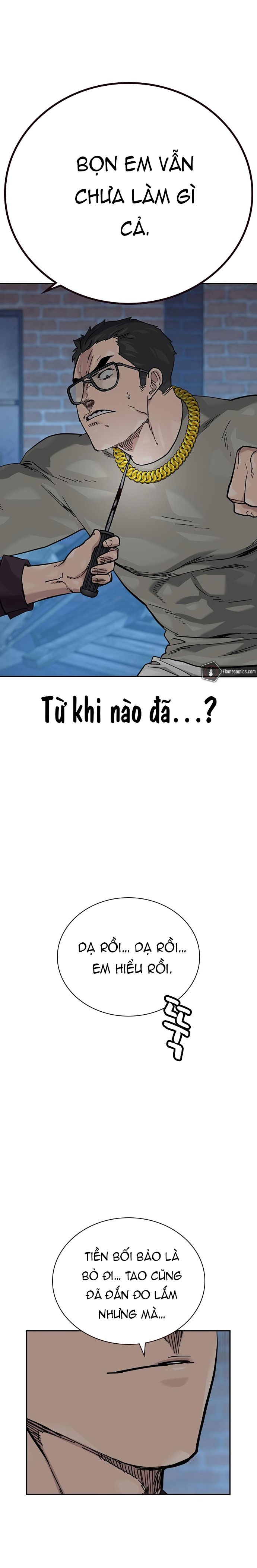 Chương 164 - Trang 5