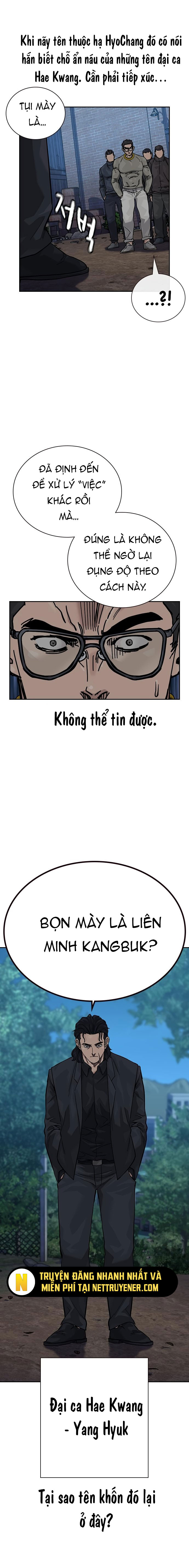 Chương 164 - Trang 6