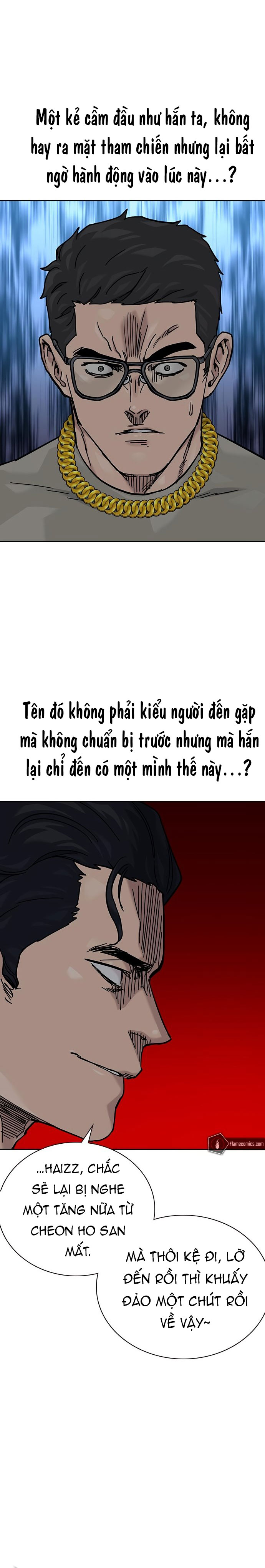 Chương 164 - Trang 7