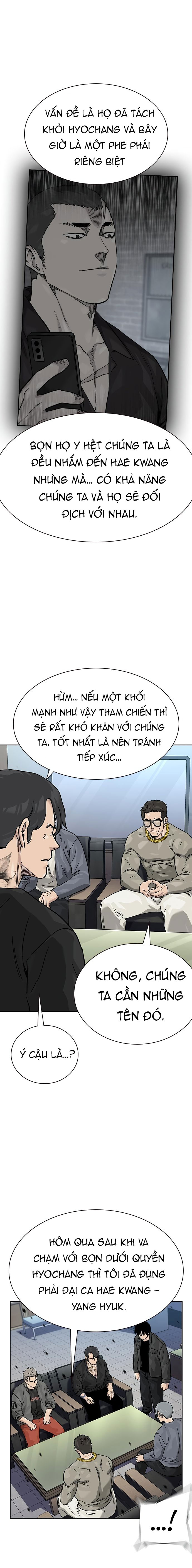 Chương 164 - Trang 10