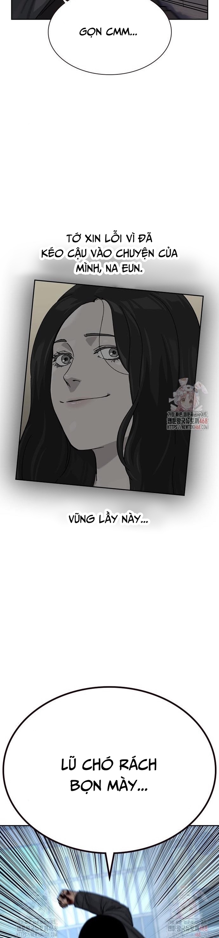 Chương 166 - Trang 12