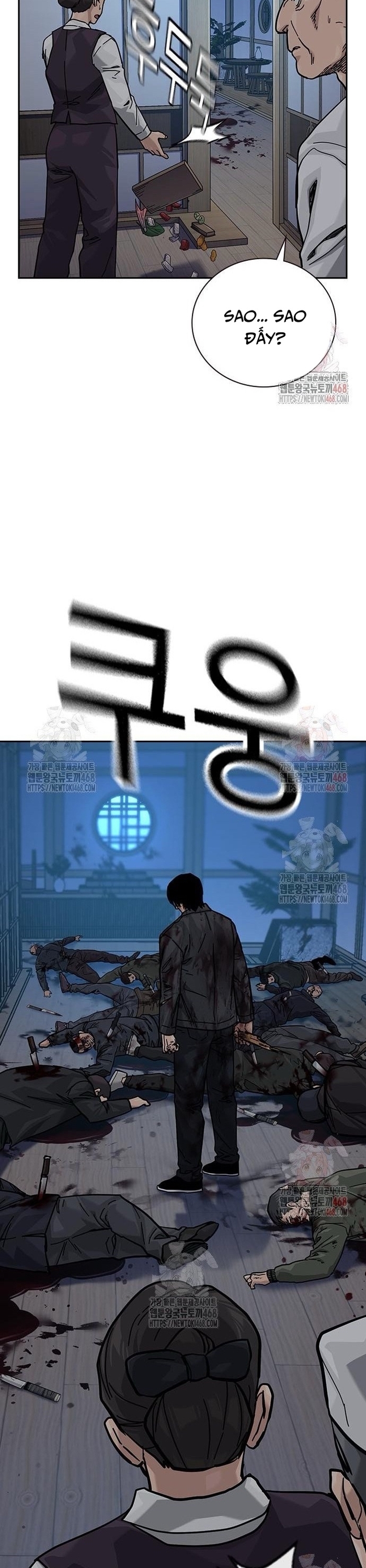 Chương 166 - Trang 18