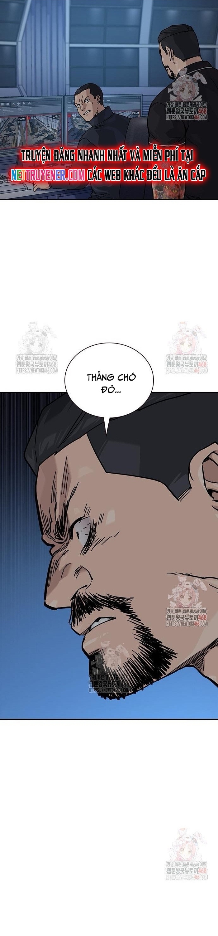 Chương 166 - Trang 20
