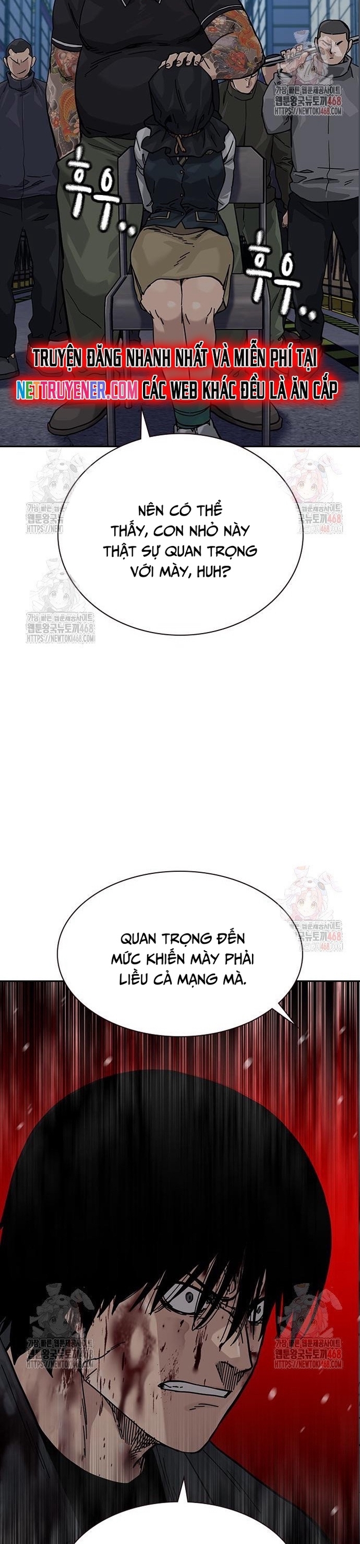 Chương 166 - Trang 23