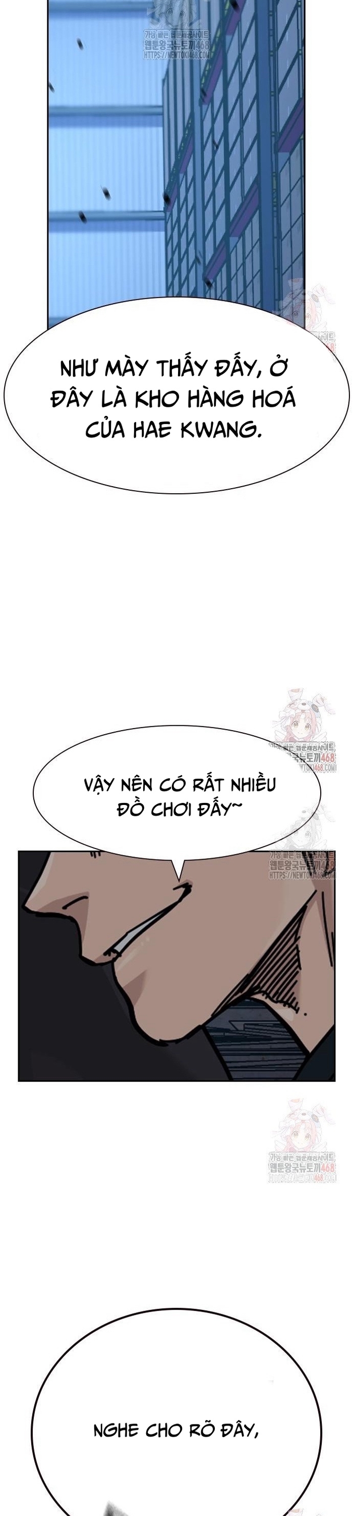 Chương 166 - Trang 25