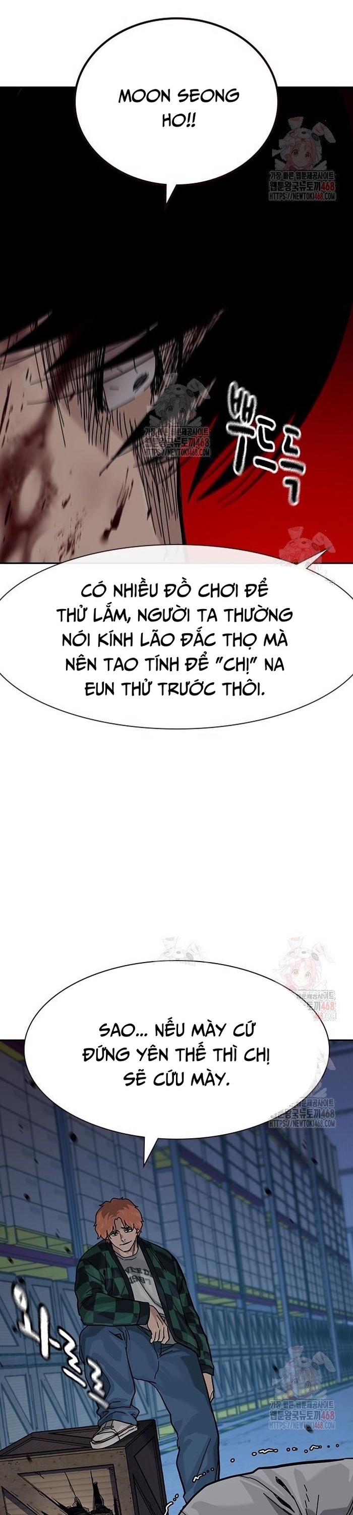 Chương 166 - Trang 27