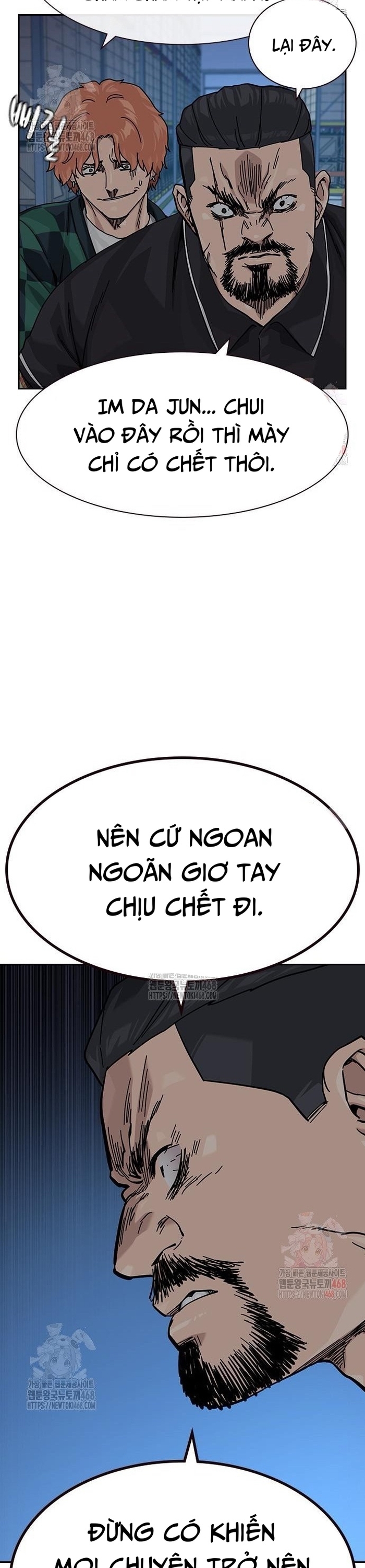 Chương 166 - Trang 29