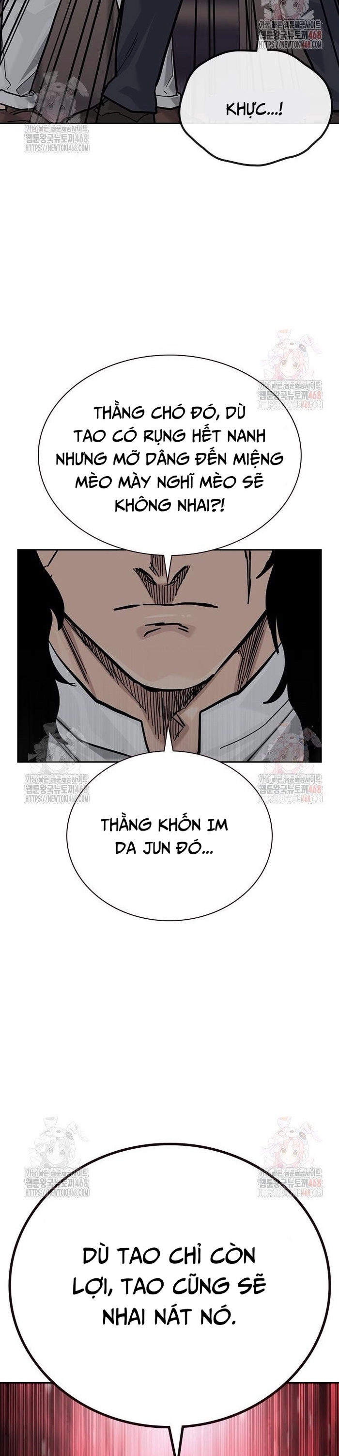 Chương 166 - Trang 4