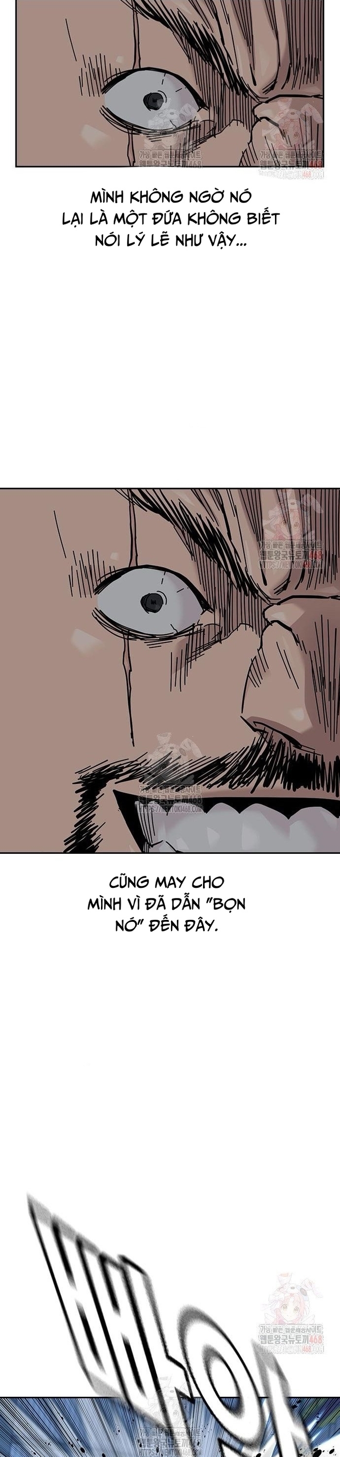 Chương 166 - Trang 37