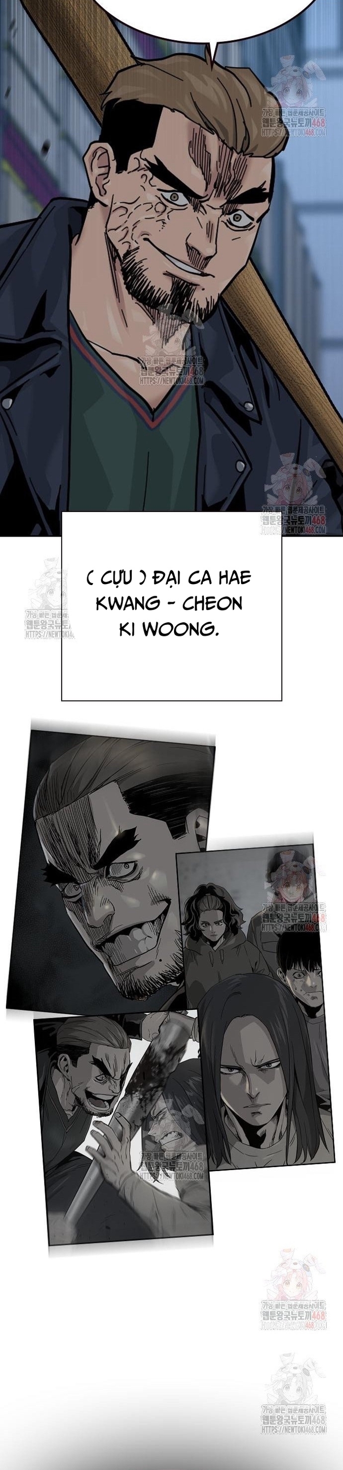 Chương 166 - Trang 40