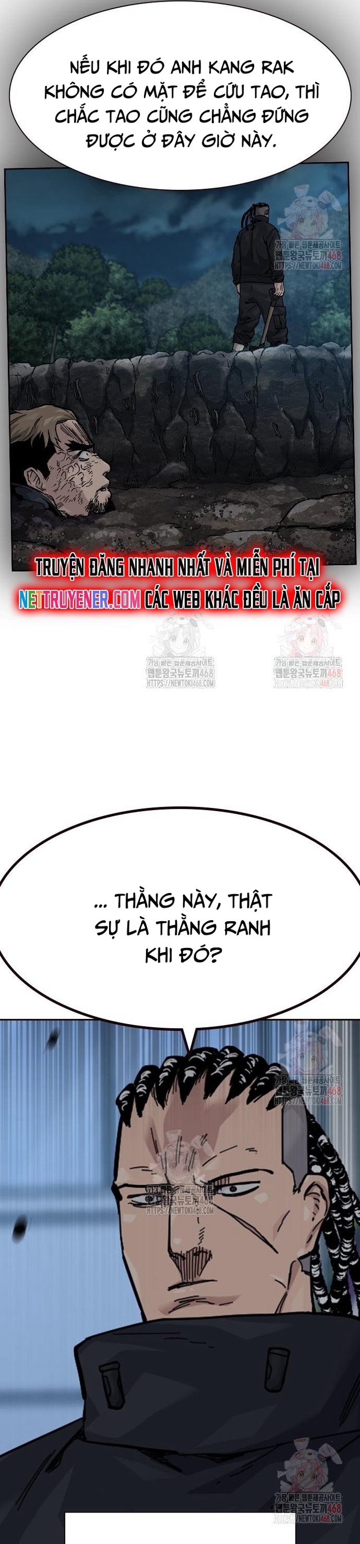 Chương 166 - Trang 41