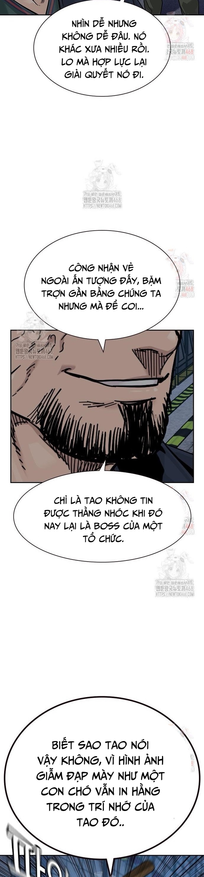 Chương 166 - Trang 43