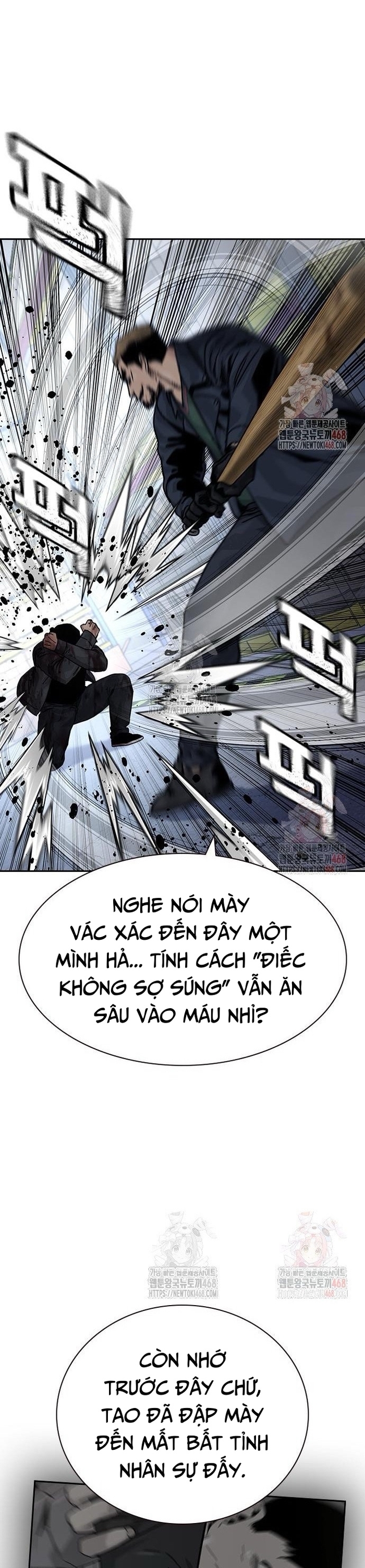 Chương 166 - Trang 45