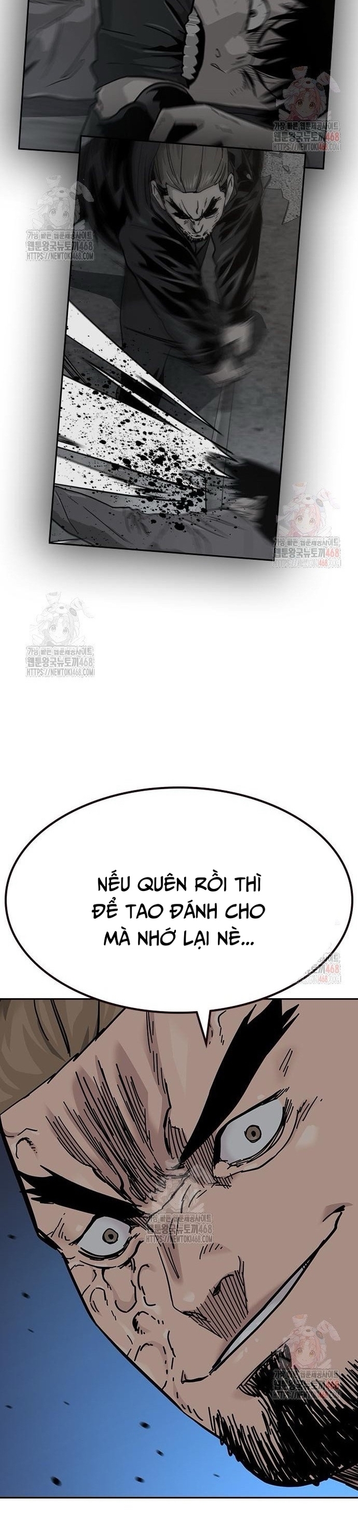 Chương 166 - Trang 46