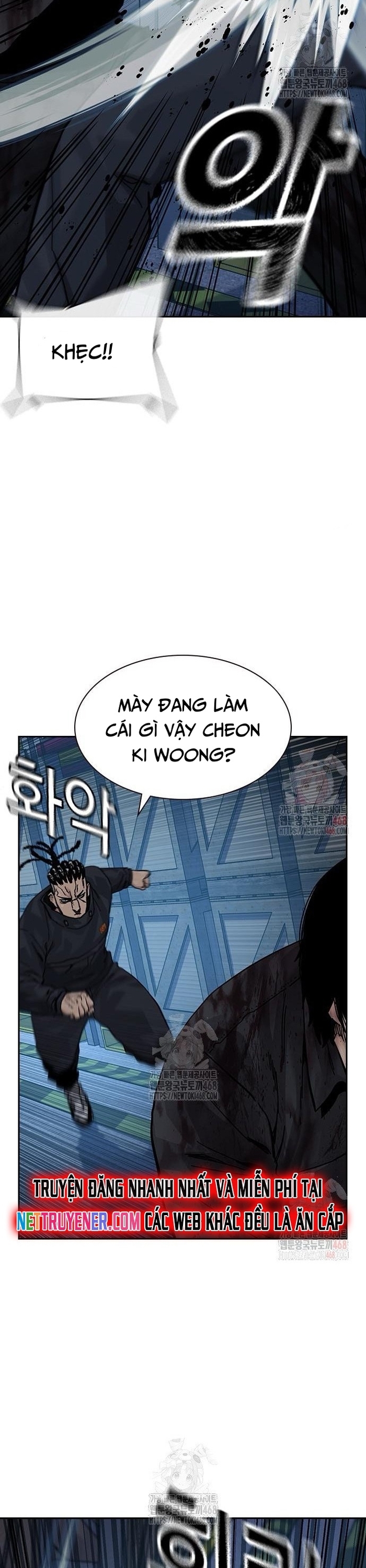 Chương 166 - Trang 48