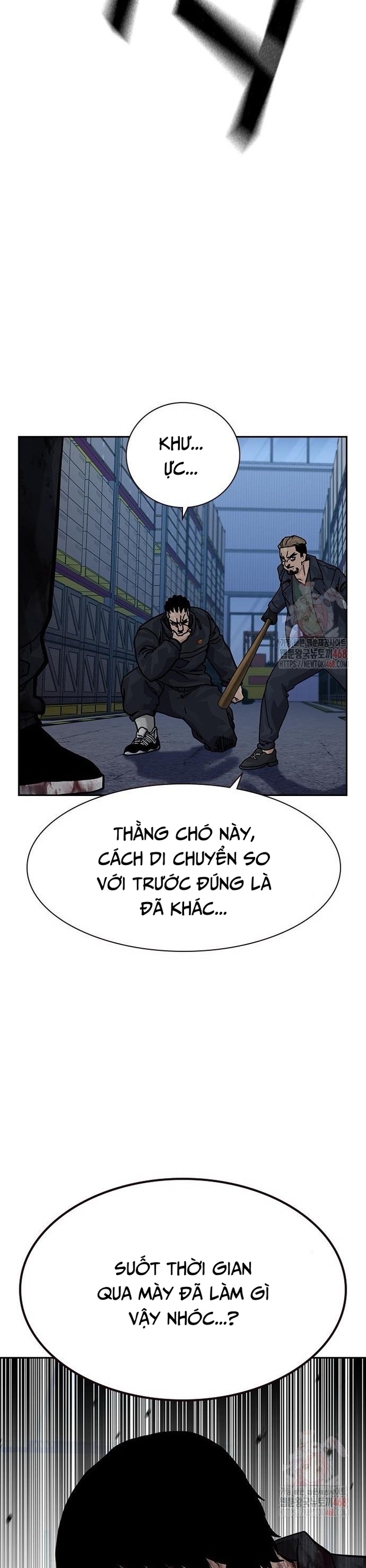 Chương 166 - Trang 50