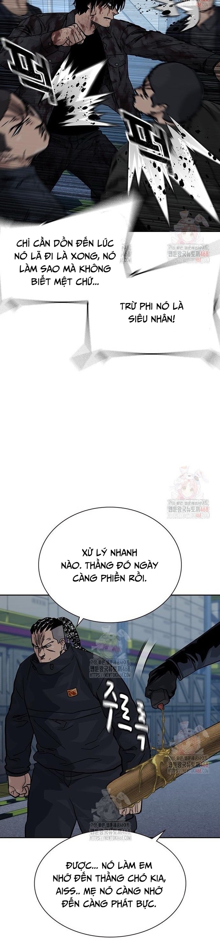 Chương 166 - Trang 53