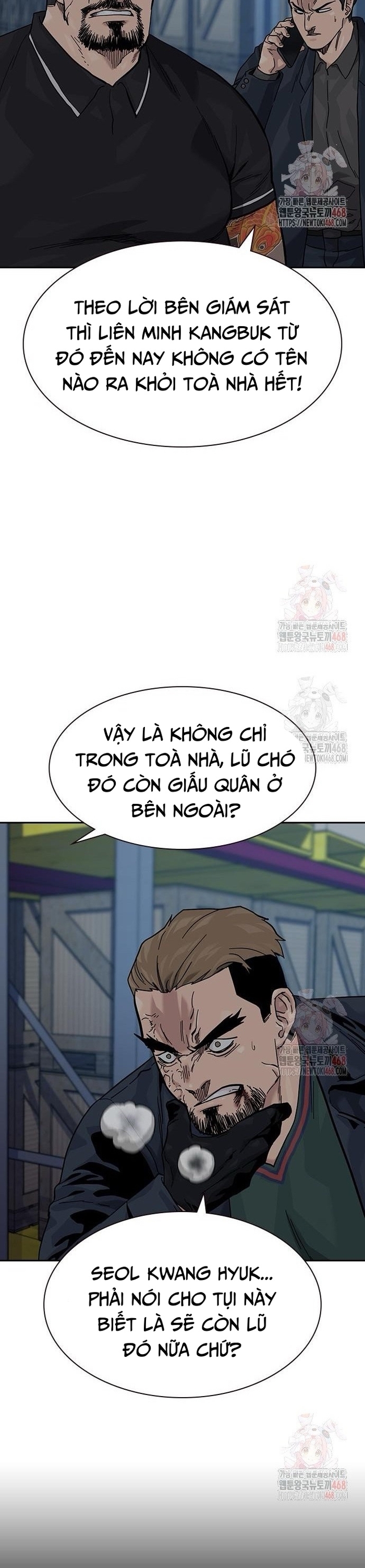 Chương 166 - Trang 66