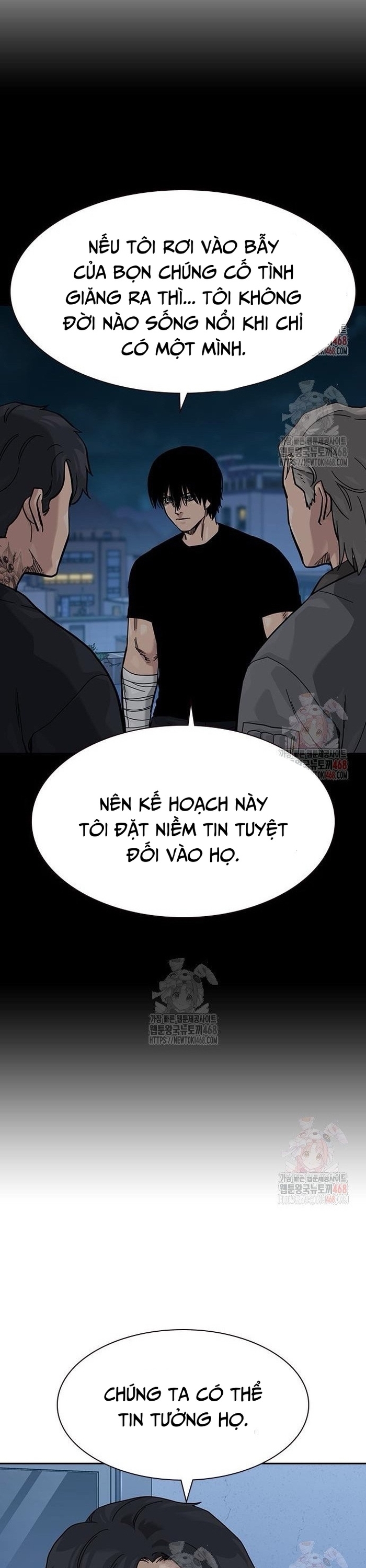 Chương 166 - Trang 67