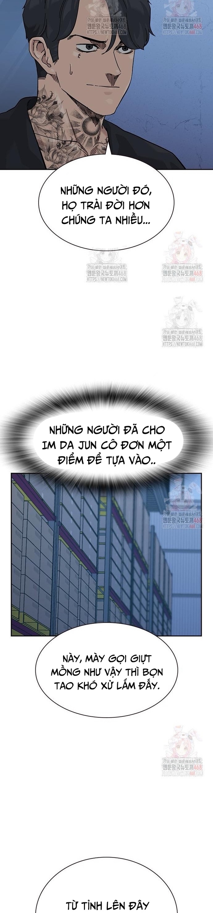 Chương 166 - Trang 68