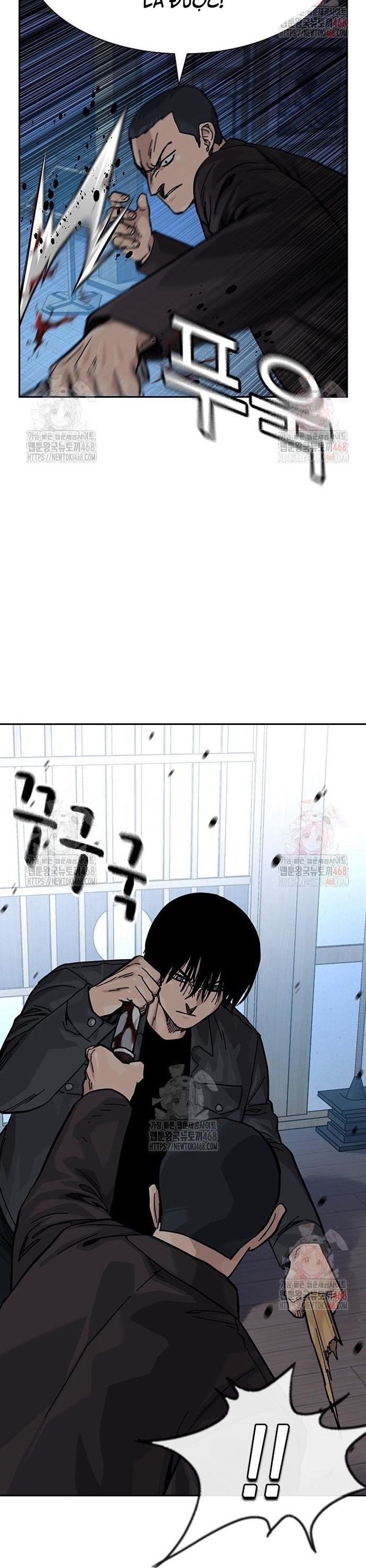 Chương 166 - Trang 10
