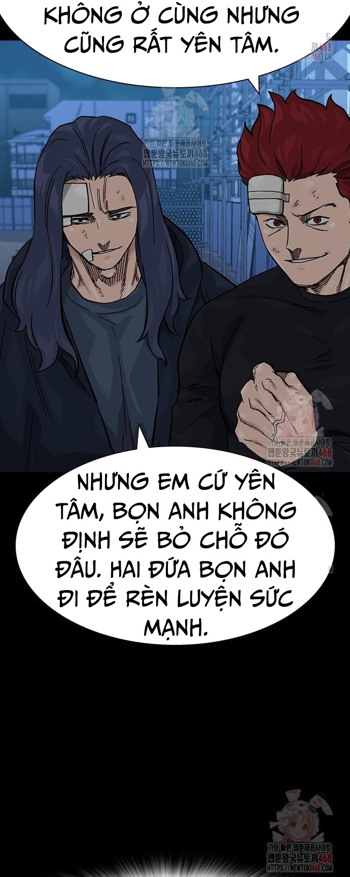 Chương 167 - Trang 11