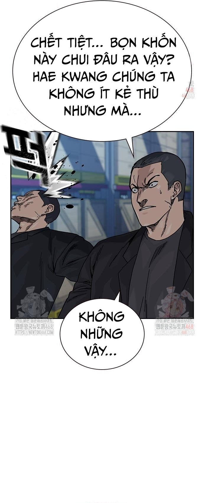 Chương 167 - Trang 17