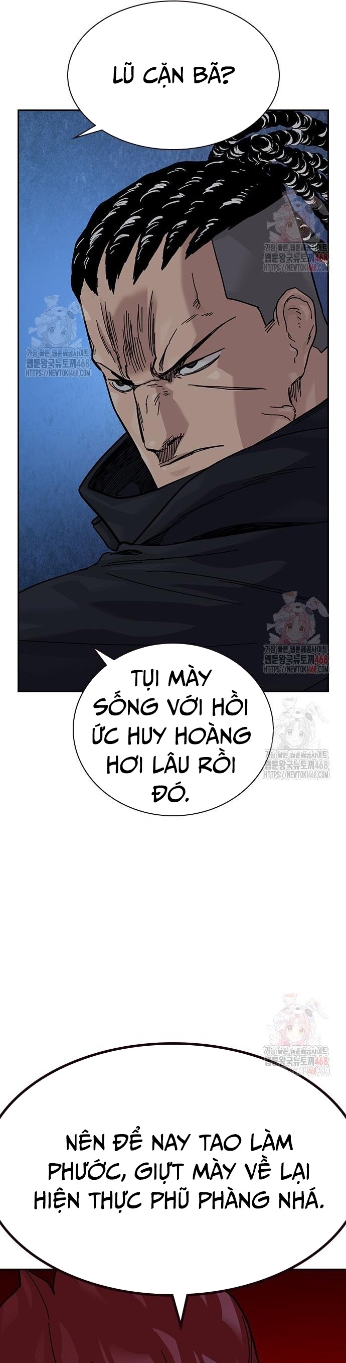 Chương 167 - Trang 21