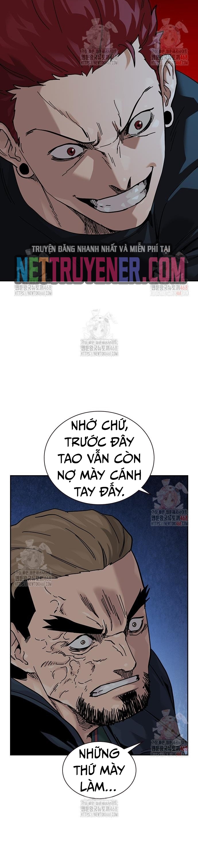 Chương 167 - Trang 22