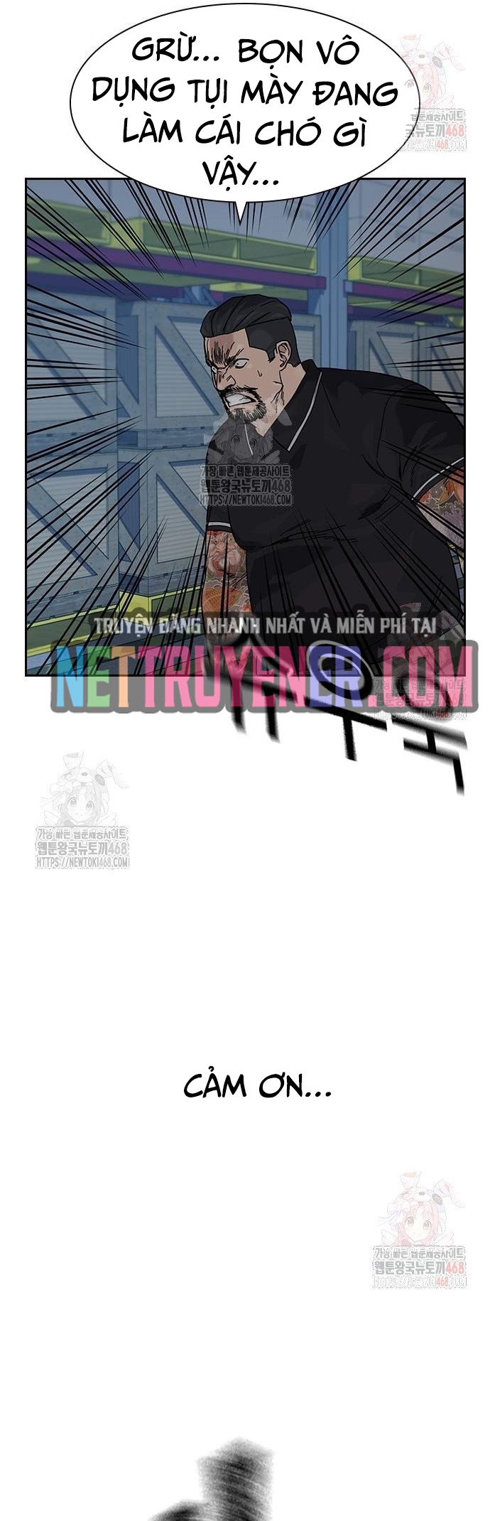 Chương 167 - Trang 24