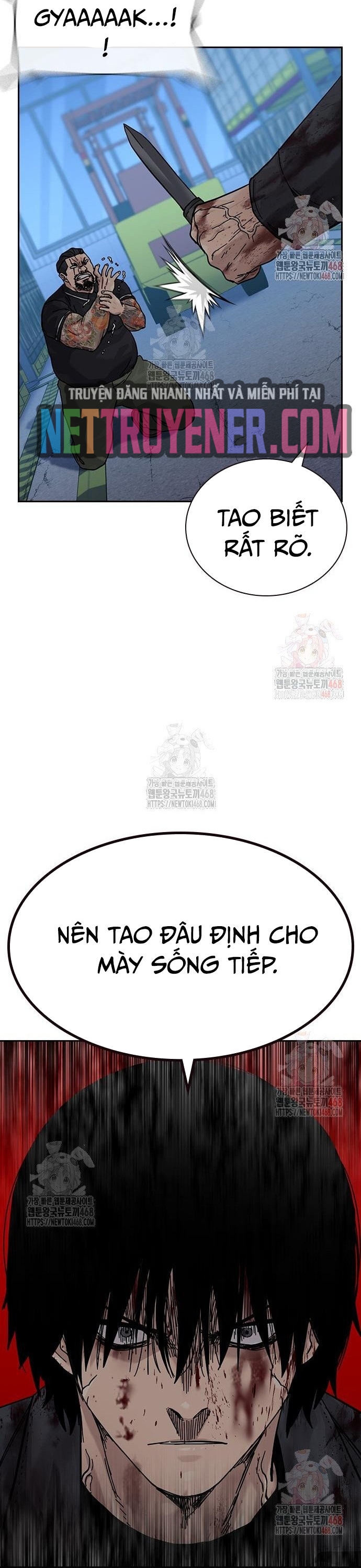 Chương 167 - Trang 31