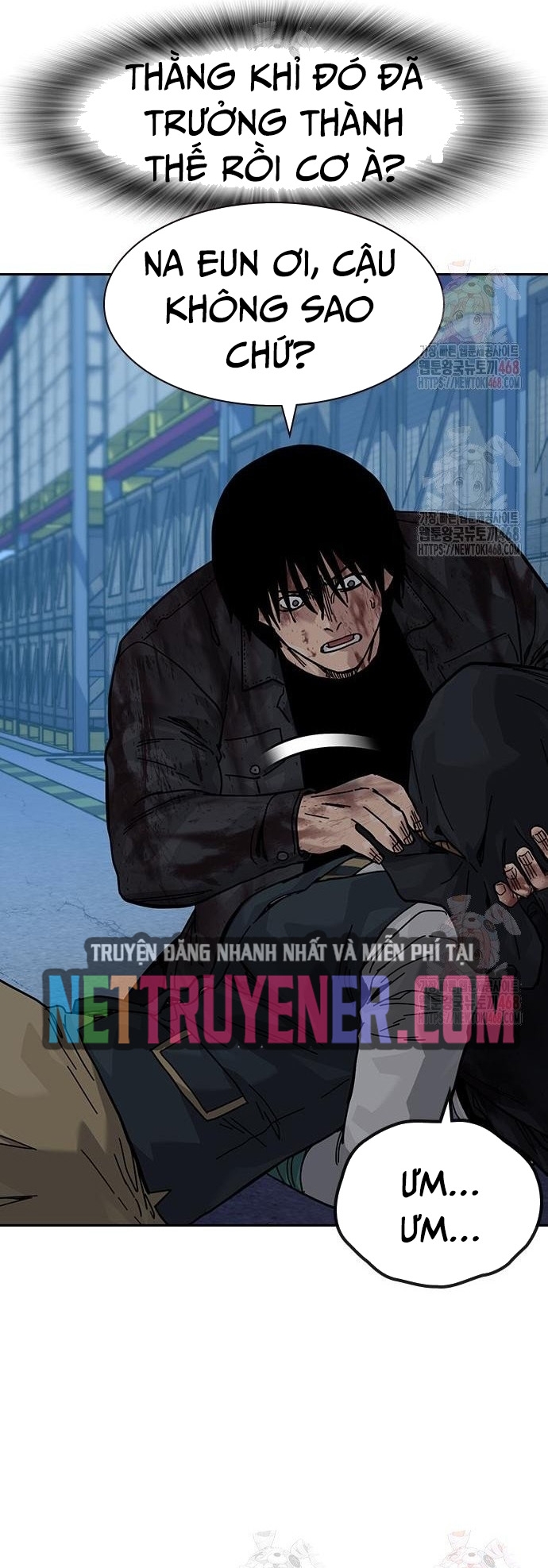 Chương 167 - Trang 34