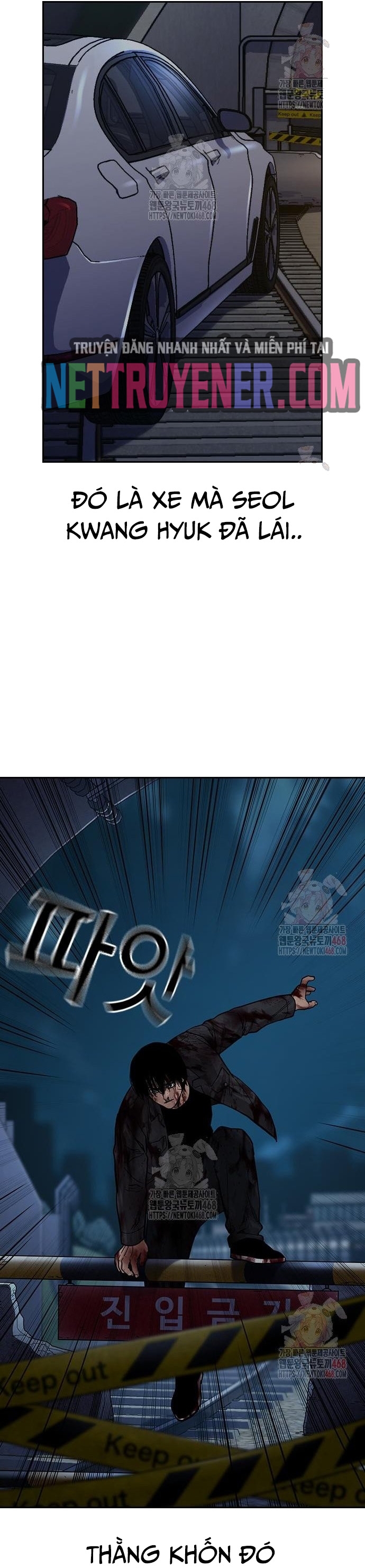 Chương 167 - Trang 46