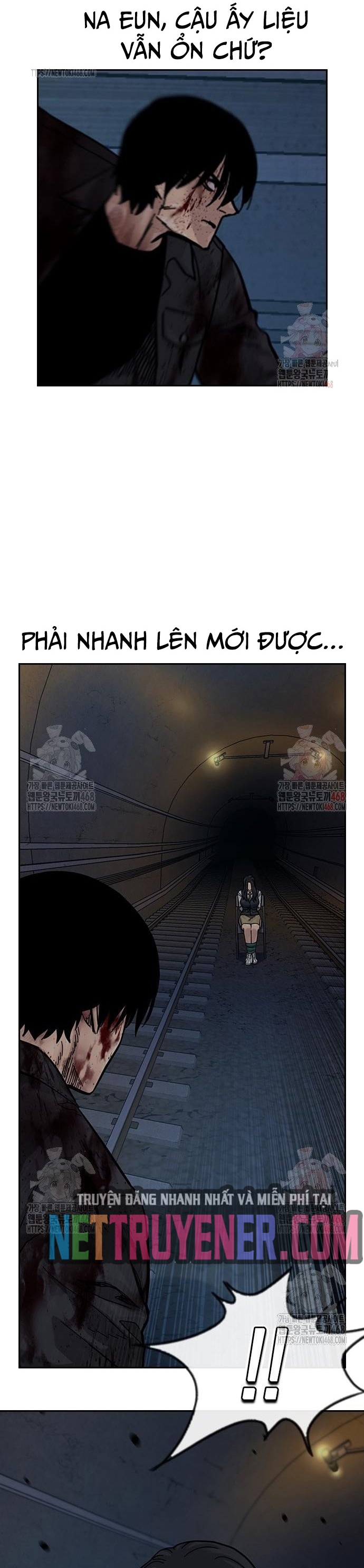 Chương 167 - Trang 48