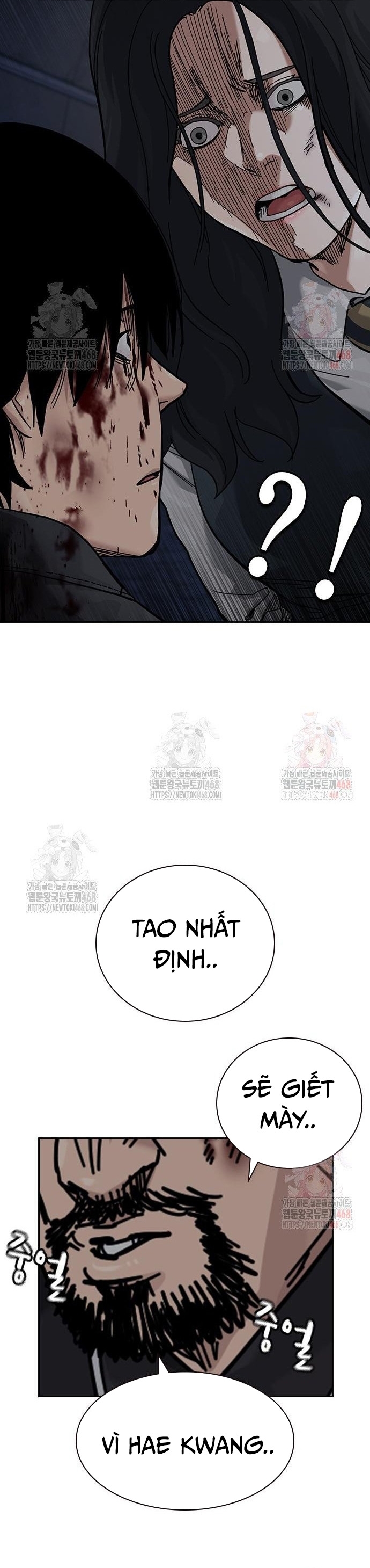 Chương 167 - Trang 52