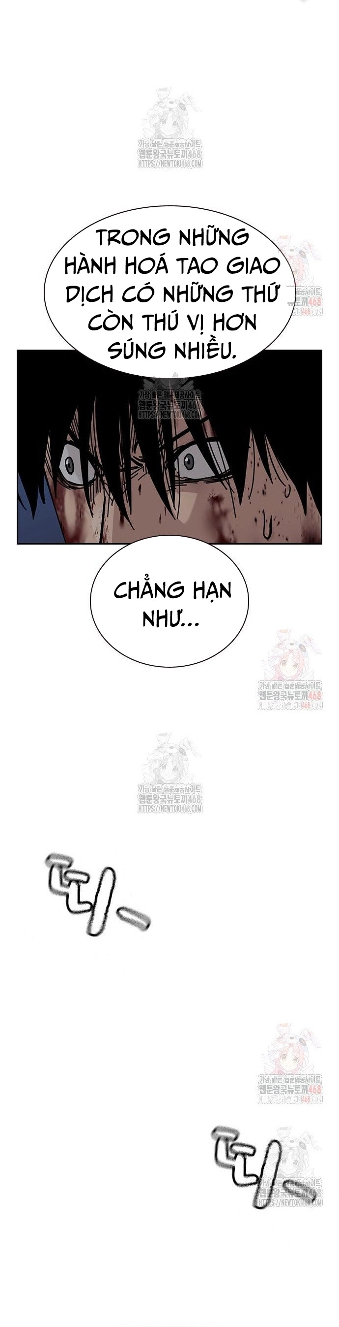 Chương 167 - Trang 61