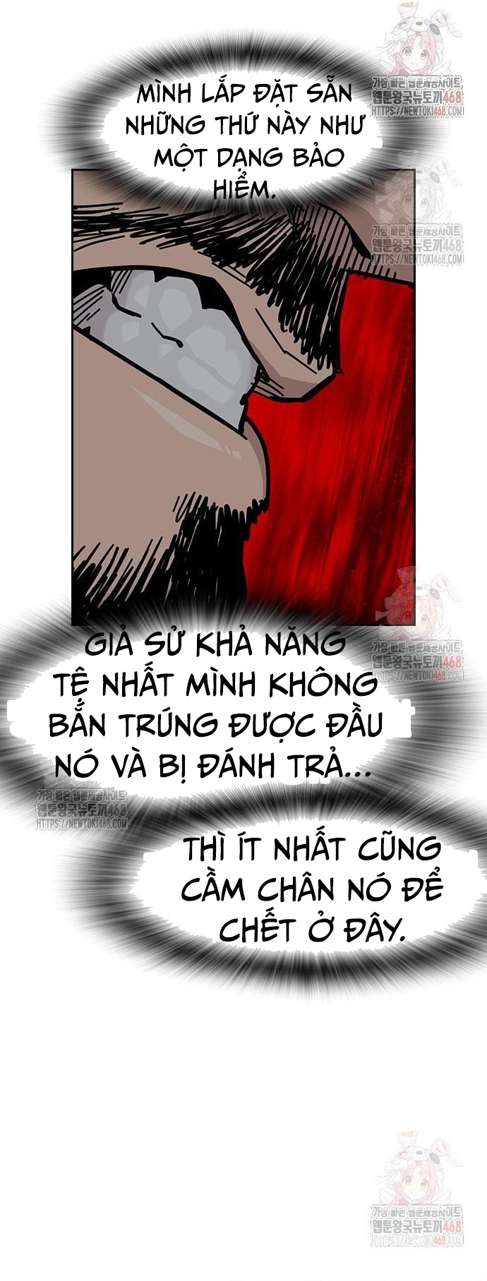 Chương 167 - Trang 64