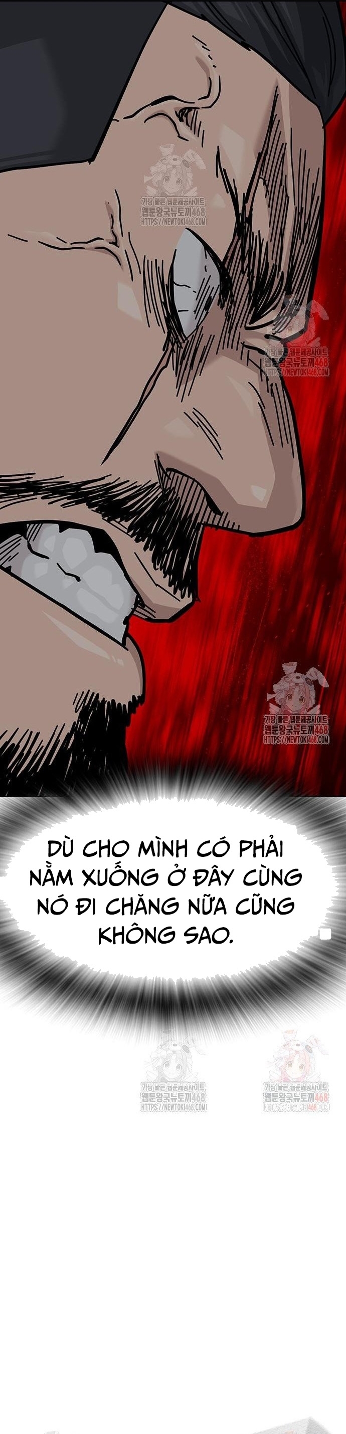 Chương 167 - Trang 65