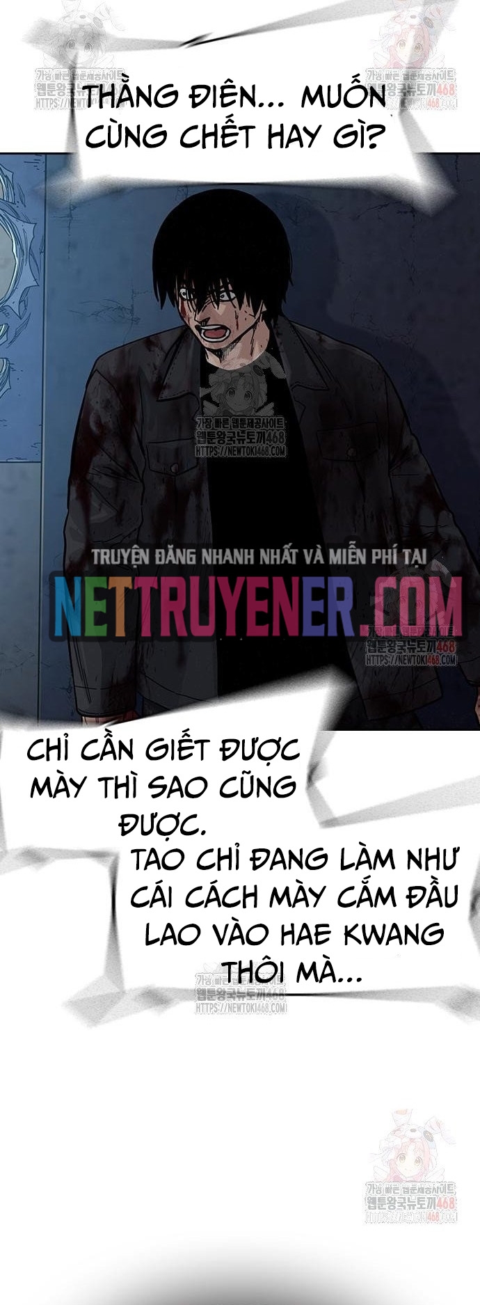 Chương 167 - Trang 66