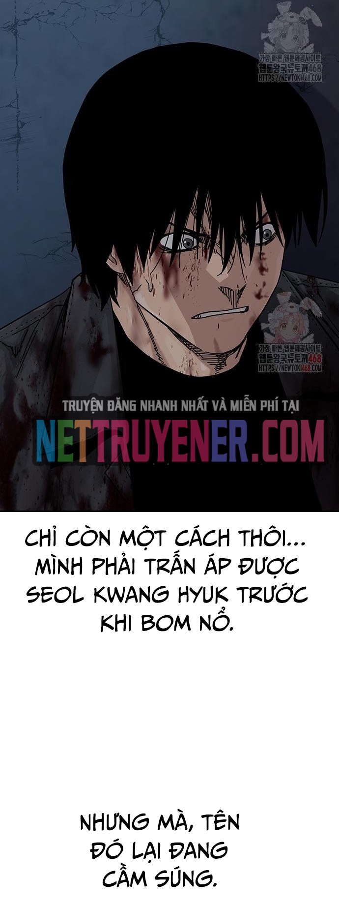 Chương 167 - Trang 69