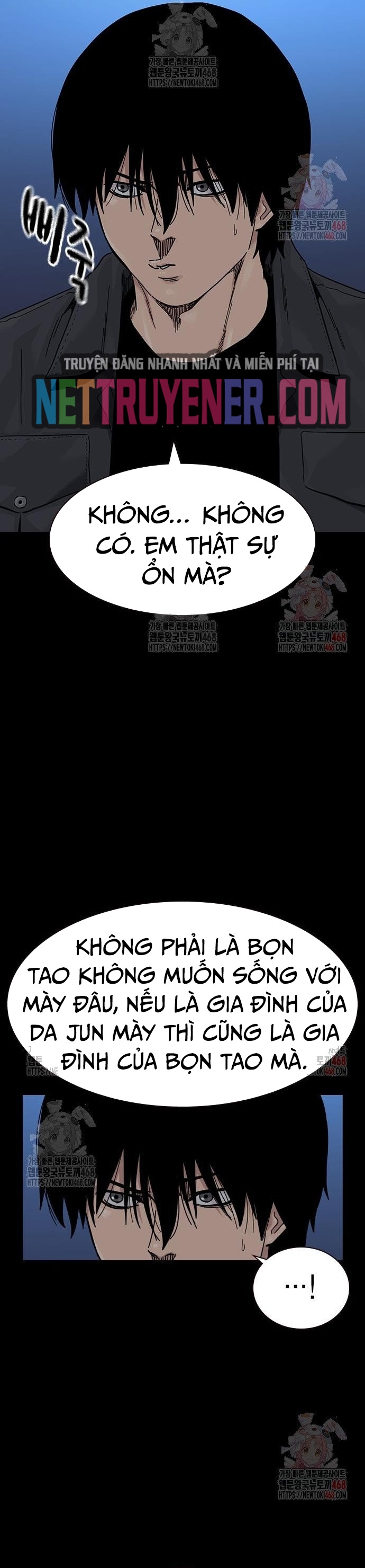Chương 167 - Trang 8