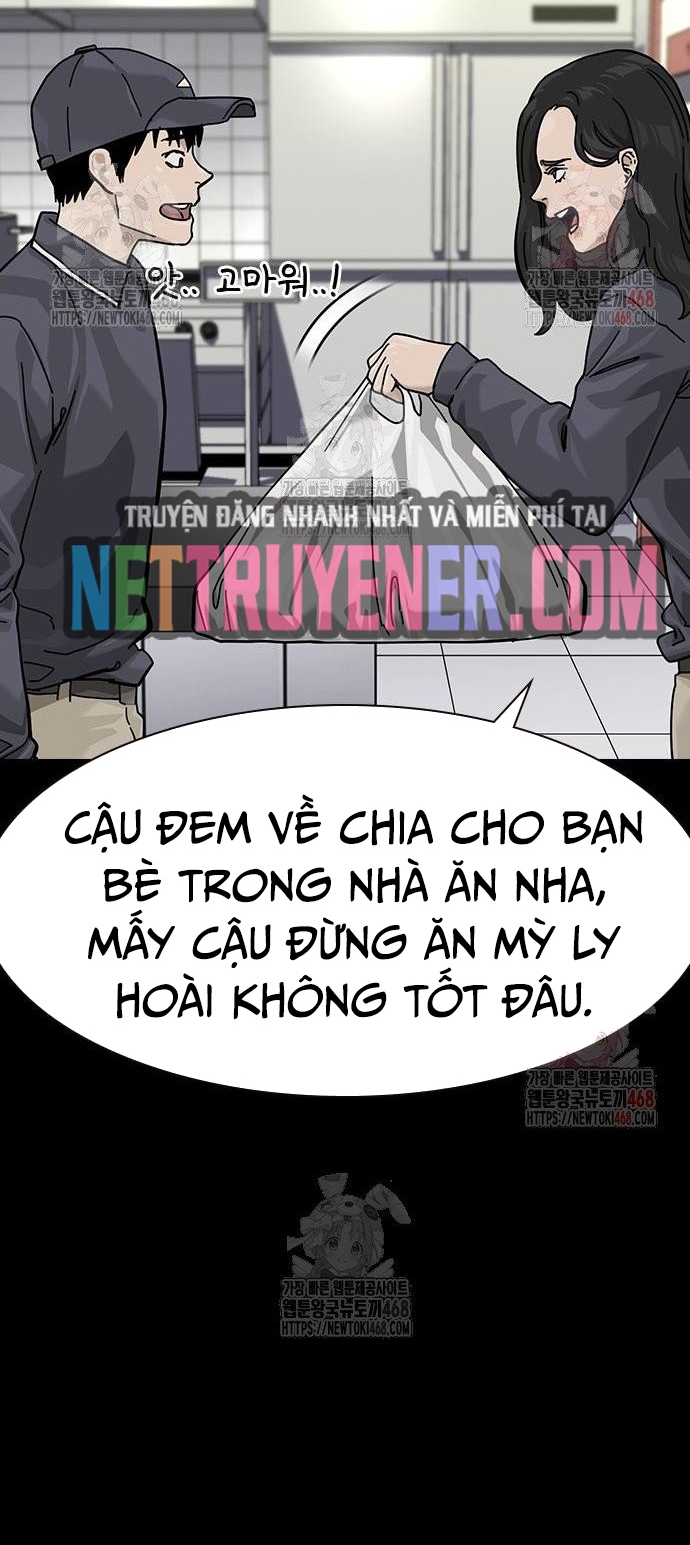Chương 167 - Trang 71