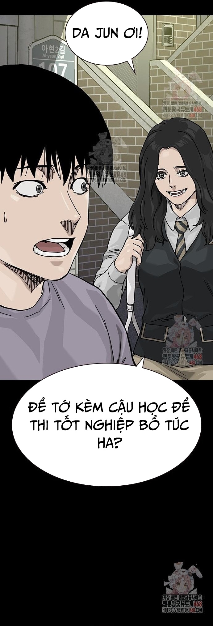 Chương 167 - Trang 72